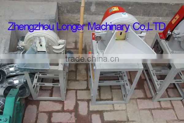 Disk Mill|Chilli Grinder|Seed Powder Machine
