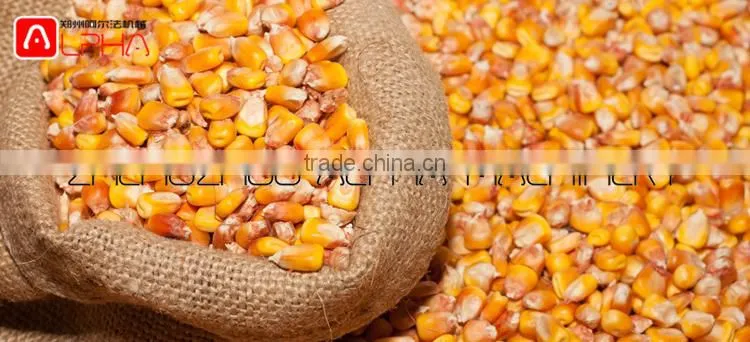 Hot sale!Corn sheller/corn sheeler machine/corn thresher