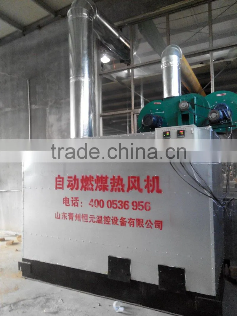 Proffesional Designedhot -drip Galvanized broiler chicken cage