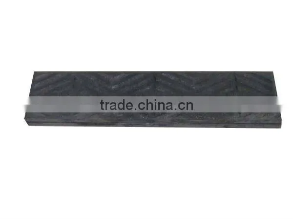 Construction & Real Estate plastic wall tiles price