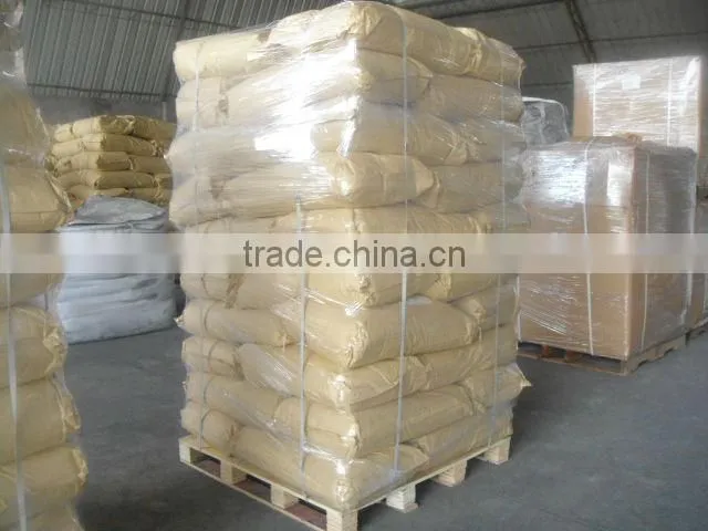 New!!! npk water soluble fertilizer with high organic matter