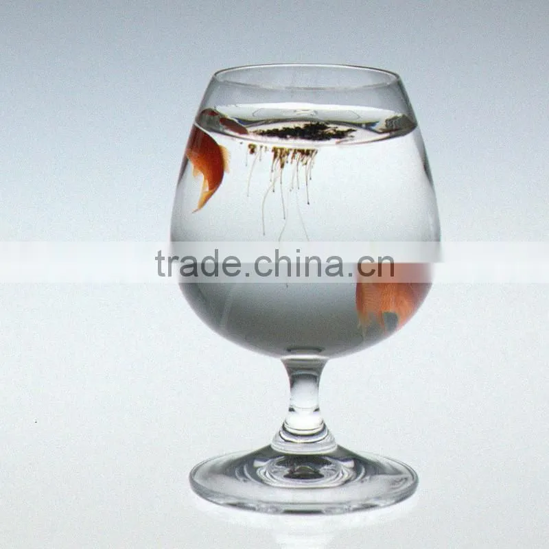 Amino Acid Powder Fertilizer With Low Price