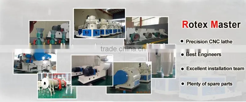 High qualtiy Biomass Stove / Pellet Burners Home with CE/CE proved Biomass Burners for sale with high quality