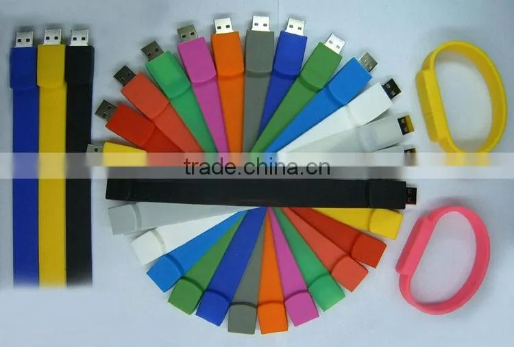1 tb USB flash drive