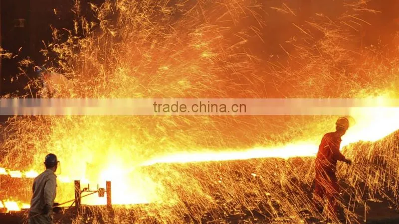 Quick lime, Burnt Lime made in Vietnam