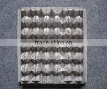 small paper egg tray machine
