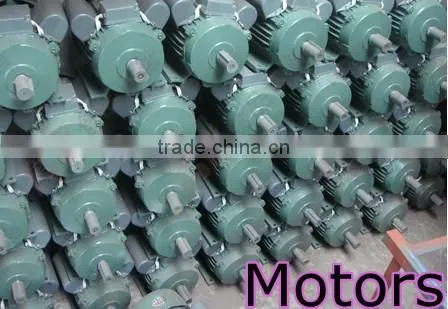 Power ablility used chicken pluckers for sale abattoir equipment duck machine