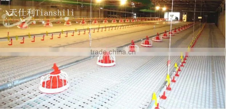 injection moulded plastic product with factory price