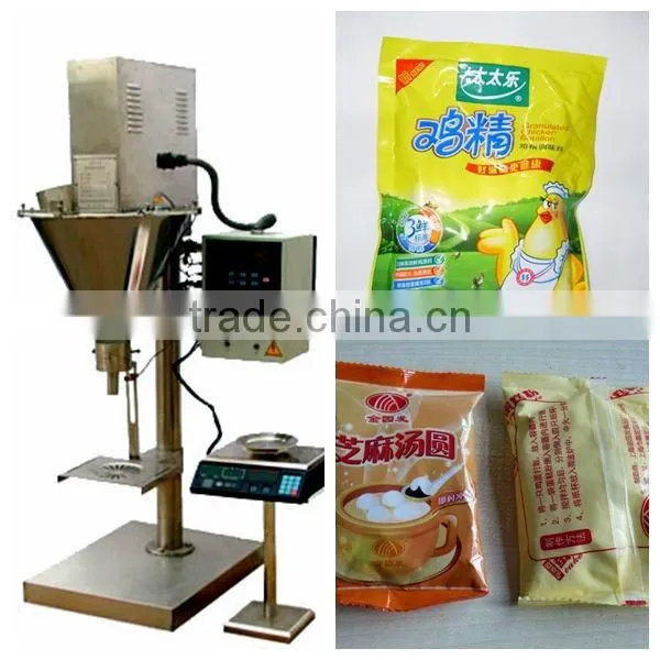 New type semi-automatic induction sealing machine with fast delivery