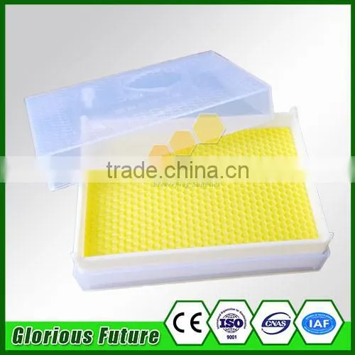 High Quality plastic bee propolis collector/propolis Separator