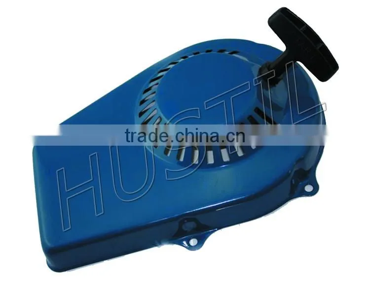 Gasoline Generator 950 Generator spare parts Chinese 950 Starter