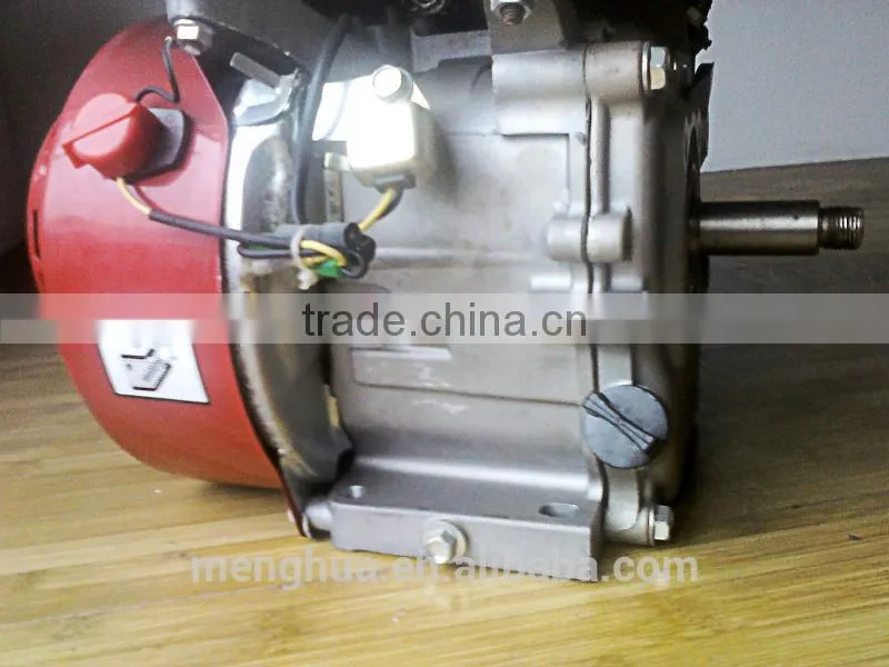 MH168FA-2 5.5HP Mini Gasoline Engine Sale