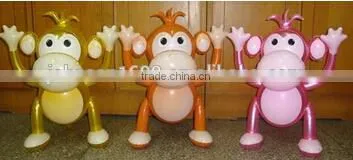 wholesale inflatable turkey for sale christmas inflatable toys baby toys