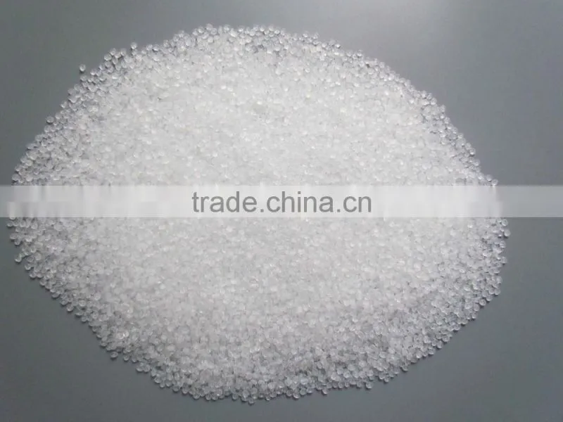 high strength 12mm concrete reinforcement pp fiber
