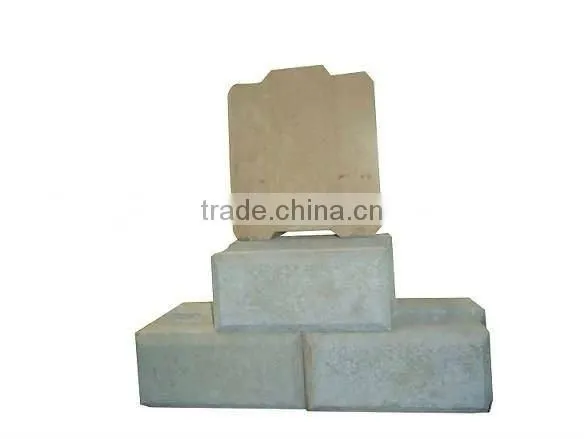 HF1-10 shandong clay brick making machine