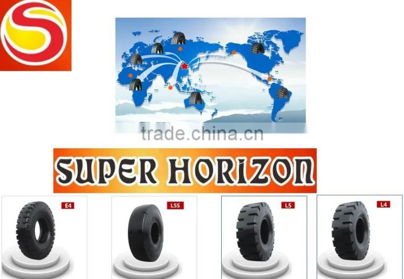 car tires auto battery 12V32AH 12V35AH 12V36AH 12V40AH 12V45AH 12V50AH 12V44AH 12V45AH 12V55AH 12V62AH 12V60AH battery for sale