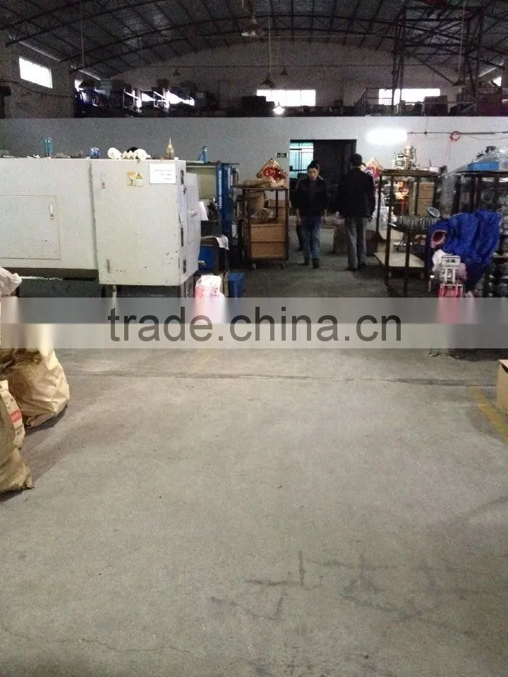 china supplier OEM high quality circular saw blade with low price