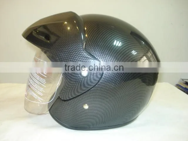 Helmet safety helmet full face helmet motorcycle helmet
