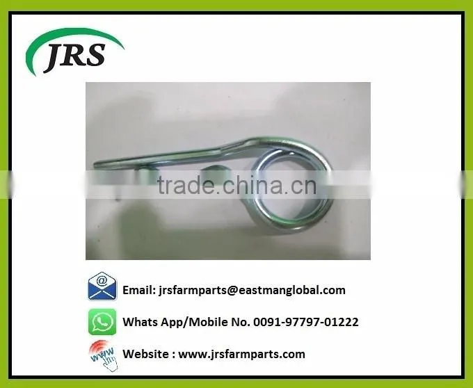 Good quality r type linch pin for sale
