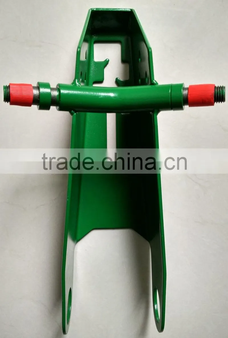 AA37552, AA37839, Closing Wheel Arm, Planter Parts