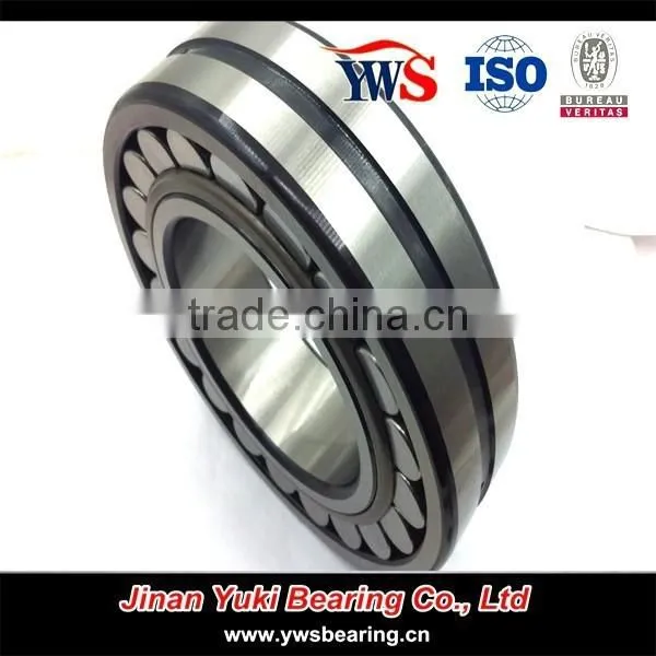 22210 E bearings Spherical roller Bearing 22210 E