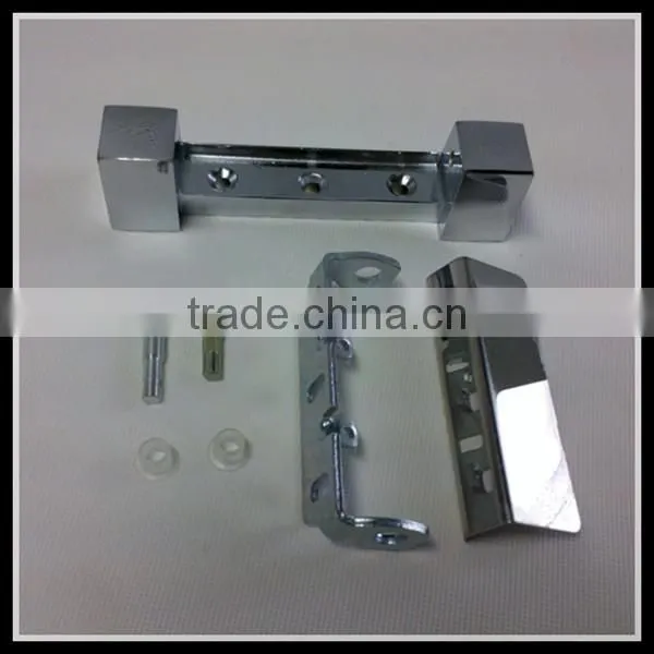 Top Precision Professional 3D CAD Drawings Casting Auto Parts