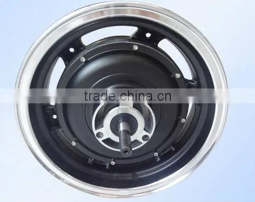 dc brushless electric motorcycle motor,dc brushless e-bike motor,dc brushless electric scooter motor