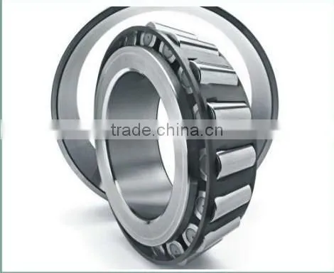 Chinese Supplier Lotton Taper Roller Bearing 32222