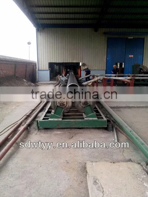 cold drawn precision seamless carbon steel pipe astm a120