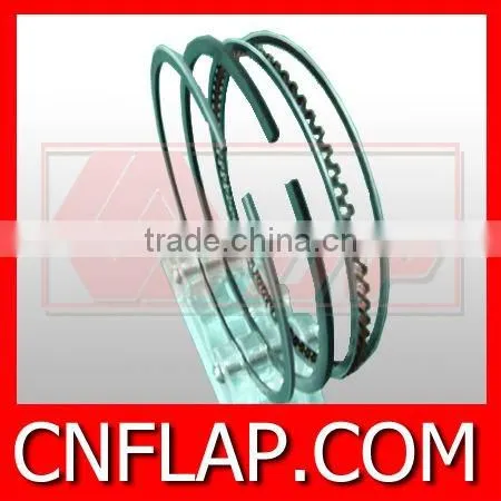 C1.3N piston ring for perkins engine