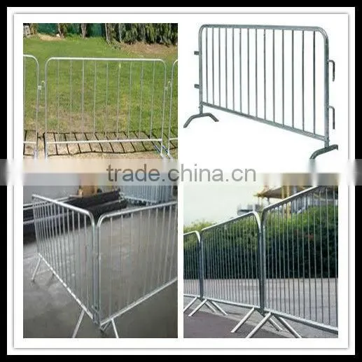 alibaba express australia style CE& ISO certificated road barrier(pro manufacturer)