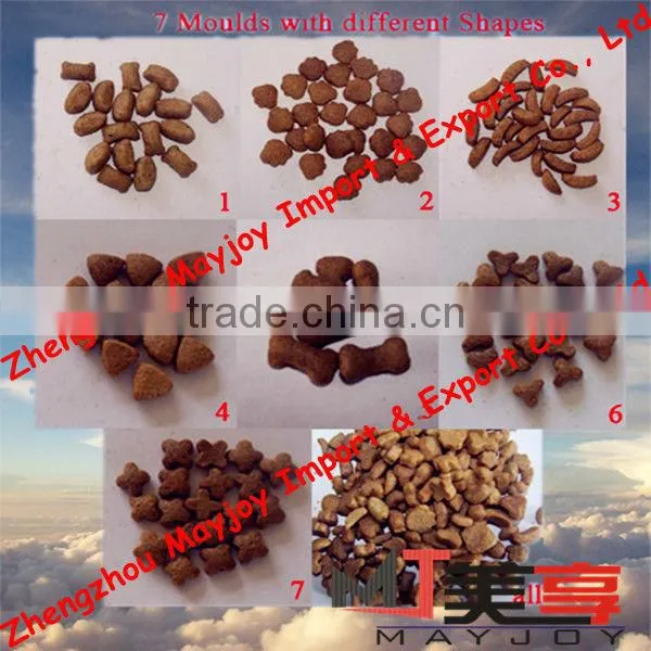 poultry feed pellet making machine/fish feed extruder machine/catfish feed pellet machine