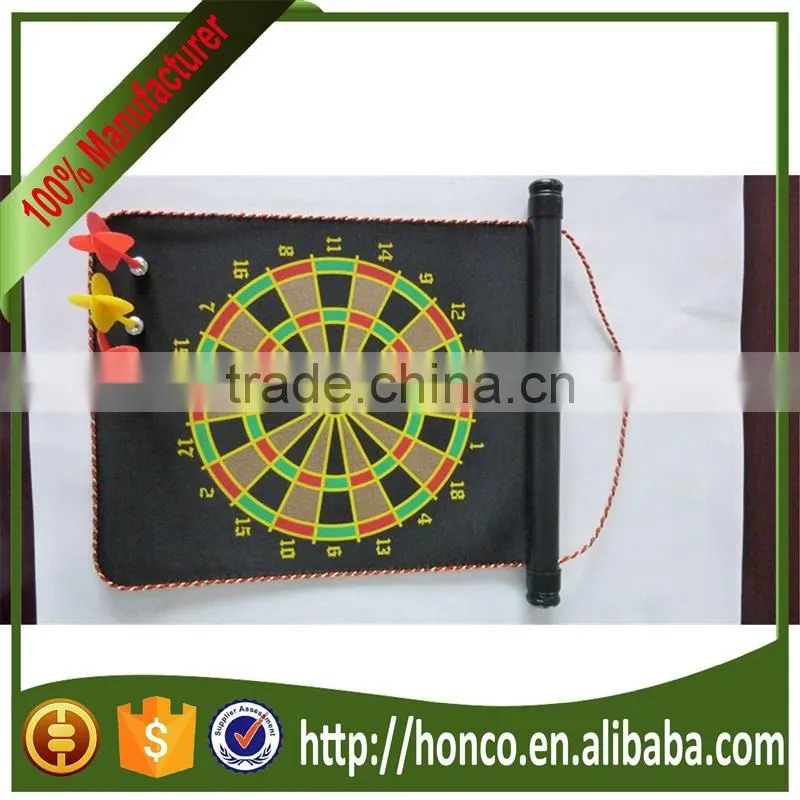 FASHION ECO-FRIENDLY NBR YOGA MAT