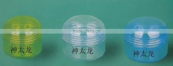 G09 large cosmetic container 60g