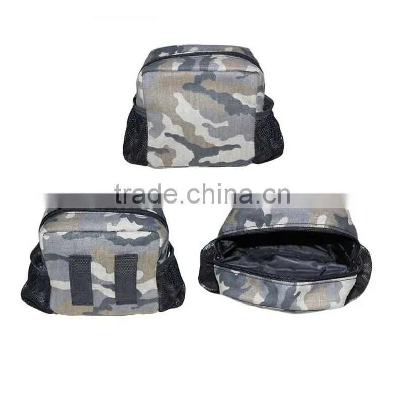 Wholesale Small Bags Travel Survival Mini Emergency Kit