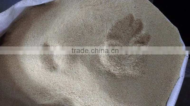 wood pulverizer/ wood powder making machine from recyclyed wood and plant