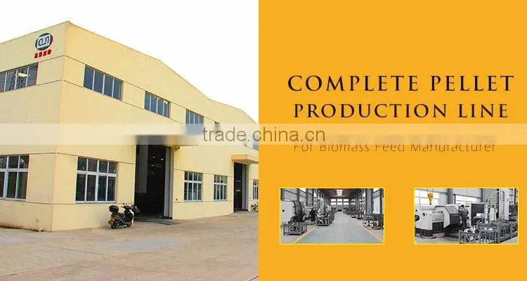 factory low price SCY series pre-cleaner machine for sale