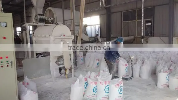 Made In China sweet potato starch making machine/sweet potato peeling machine