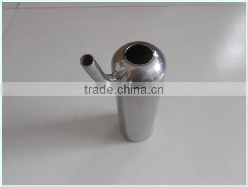 Milking Machine Spare Parts Cow Milk Cluster
