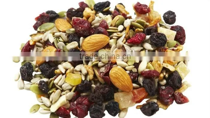 High performance Automatic Combination balance packing machine for chips