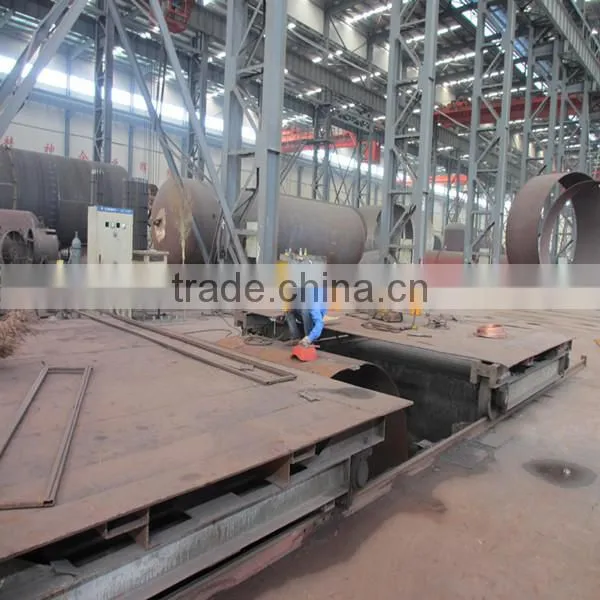 Whole project crude sunflower seed oil refining production line