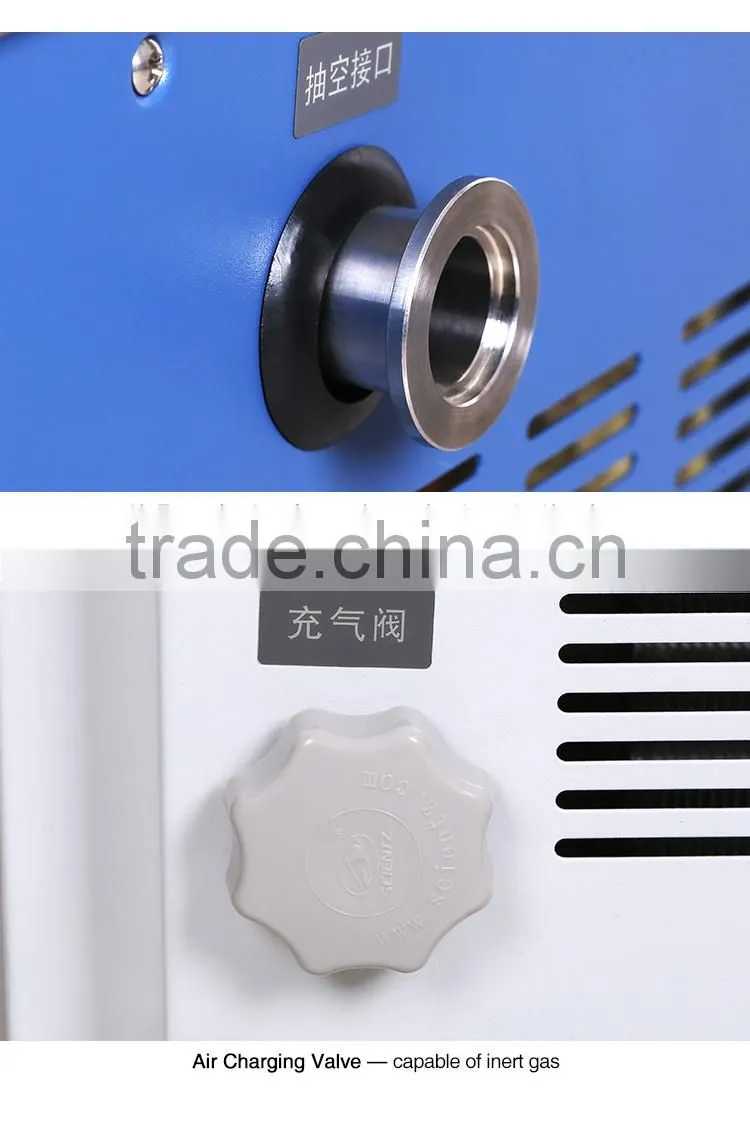 Freeze Drying Equipment for Sale