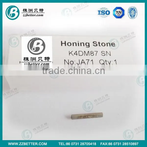 honing machine stone for grinding