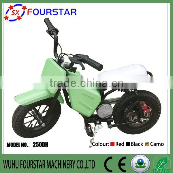 best quality electric bike for sale