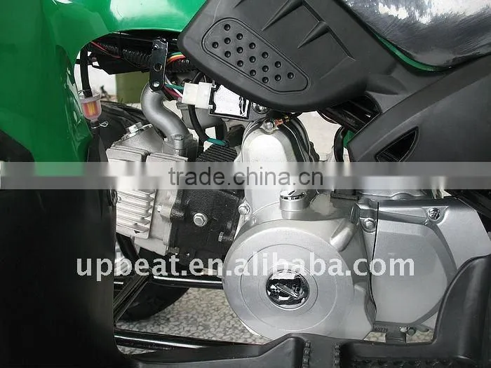 110CC ATV QUAD FASHION ATV