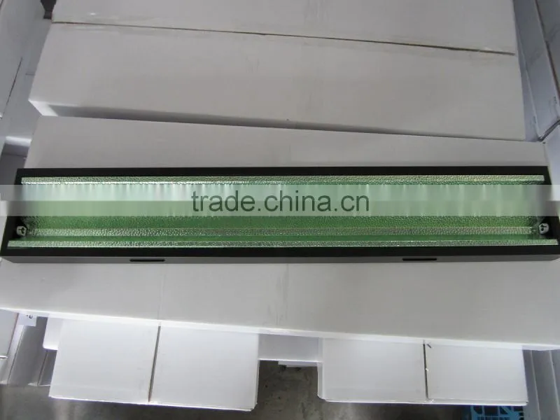 T5 24W Propagation GROW light