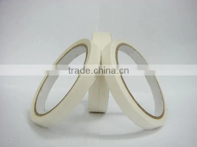 custom size machine using sound proof EVA foam tape eva foam tape