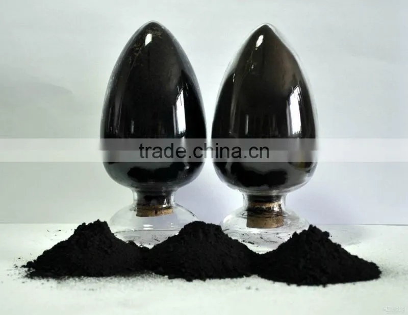 good reputation factory!! Carbon Black N220 N330/ carbon black CAS NO.1333-86-4/ Carbon Black N550