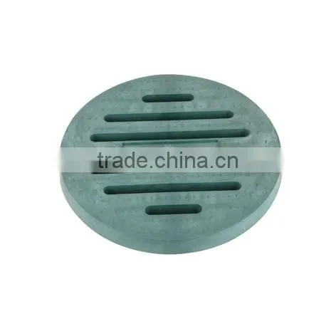 Irrigation Equipment System Control Tools Plastic Valve Box
