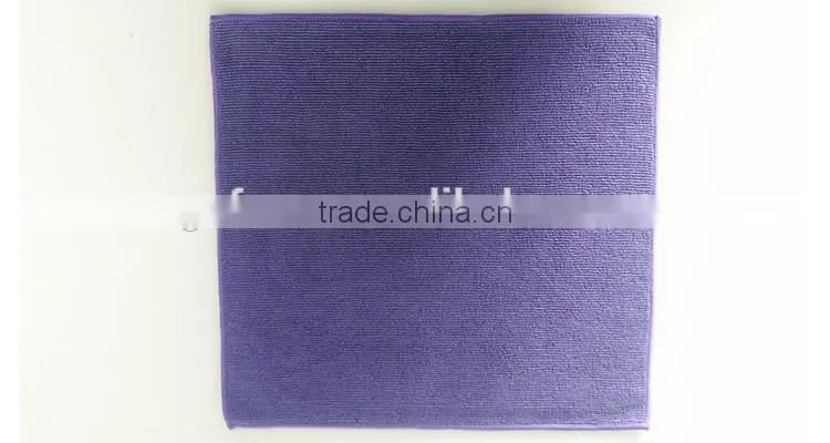 Magic clay towel , Auto Detailing Car Wash Magic Microfiber Clay Towel